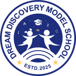 Dream Discovery Model School